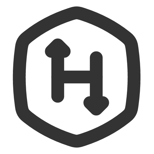 иконка brand hackerrank, brand, hackerrank,
