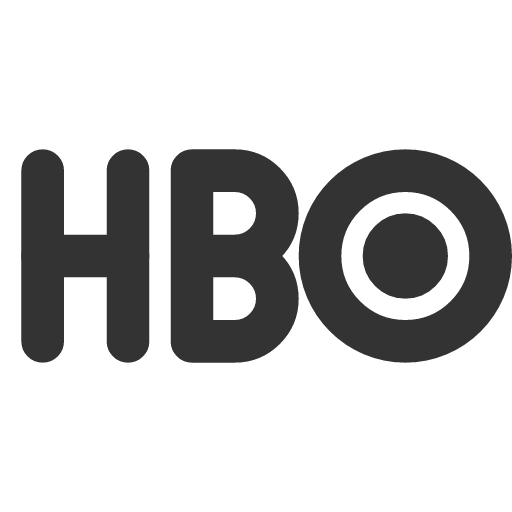 иконка brand hbo, brand, hbo,