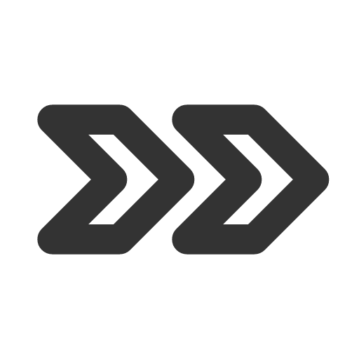 иконка brand inertia, brand, inertia,
