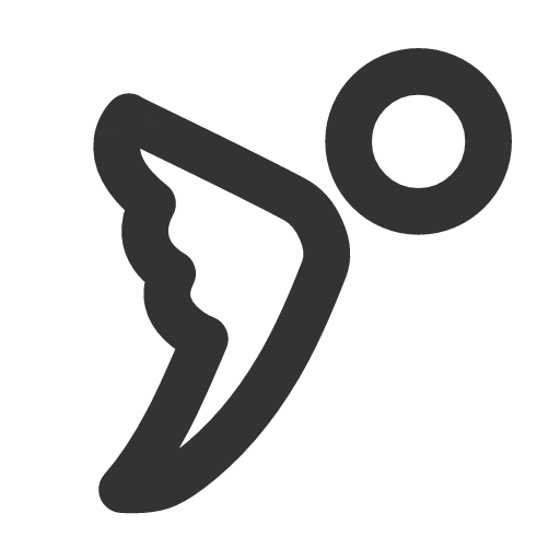 иконка brand infakt, brand, infakt,