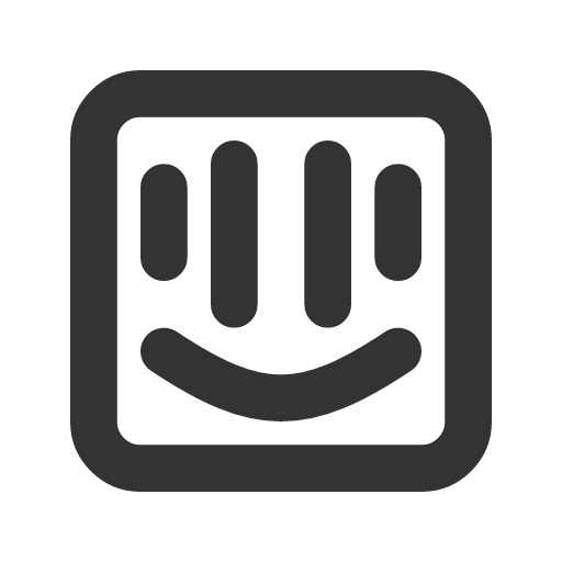 иконка brand intercom, brand, intercom,