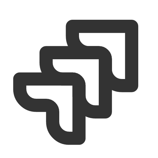 иконка brand jira, brand, jira,