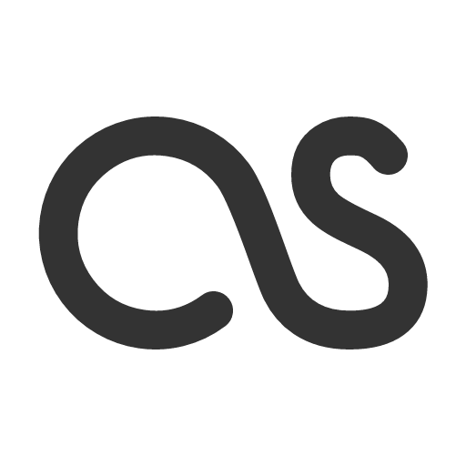 иконка brand lastfm, brand, lastfm,