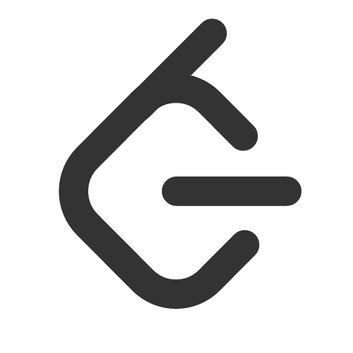 иконка brand leetcode, brand, leetcode,
