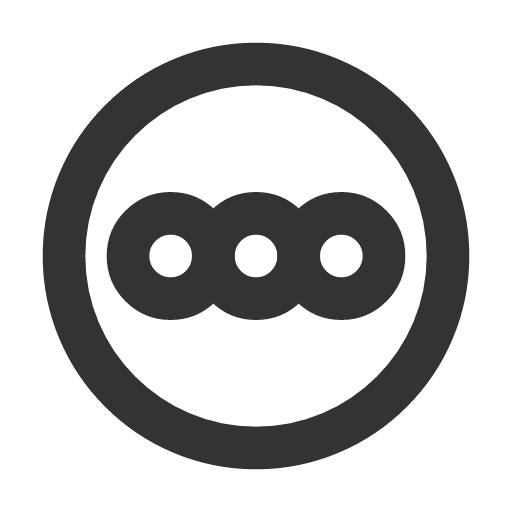 иконка brand letterboxd, brand, letterboxd,