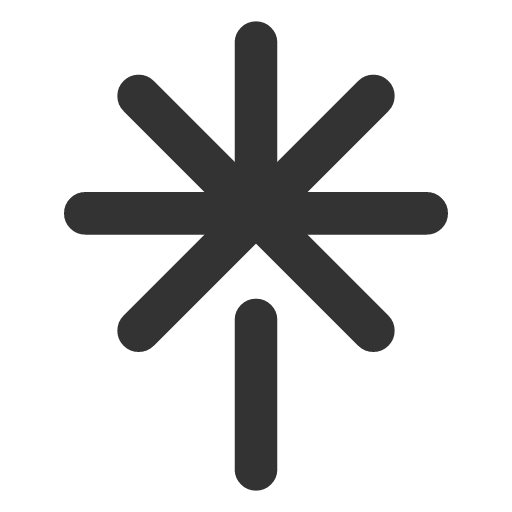 иконка brand linktree, brand, linktree,