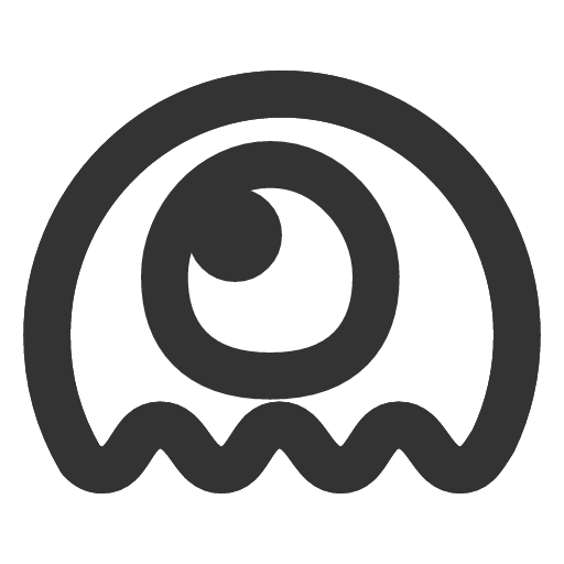 иконка brand livewire, brand, livewire,