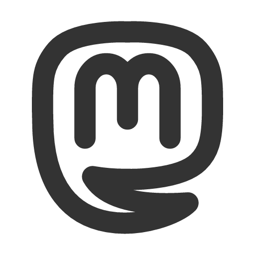 иконка brand mastodon, brand, mastodon,