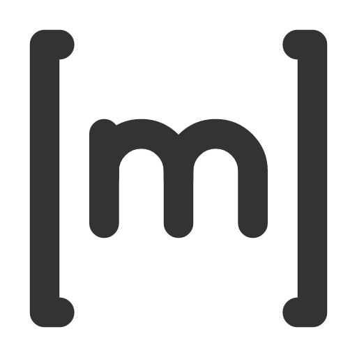 иконка brand matrix, brand, matrix,