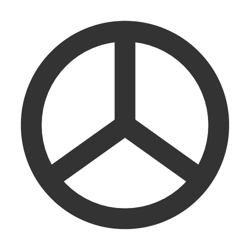 иконка brand mercedes, brand, mercedes,