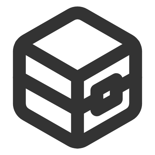 иконка brand minecraft, brand, minecraft,