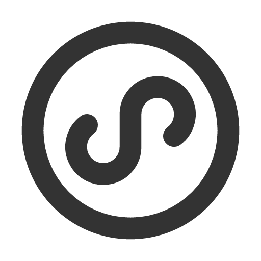иконка brand miniprogram, brand, miniprogram,