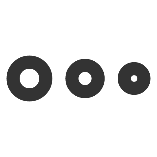 иконка brand mixpanel, brand, mixpanel,