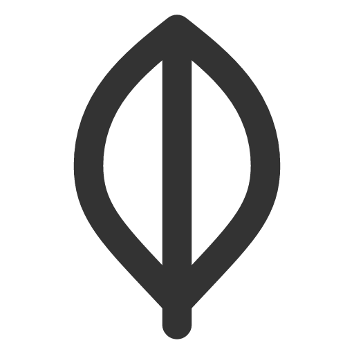иконка brand mongodb, brand, mongodb,