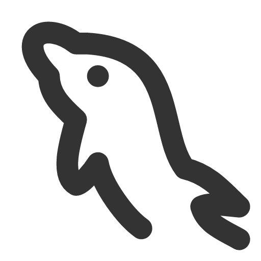 иконка brand mysql, brand, mysql,