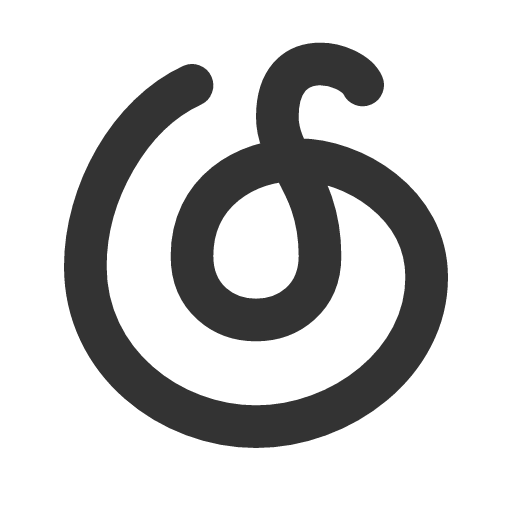 иконка brand netease music, brand, netease, music, музыка,