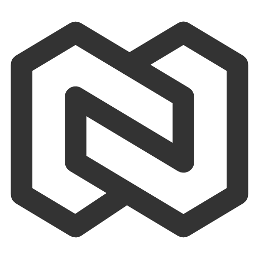иконка brand nexo, brand, nexo,