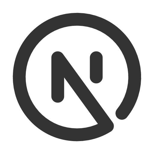 иконка brand nextjs, brand, nextjs,