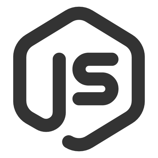 иконка brand nodejs, brand, nodejs,