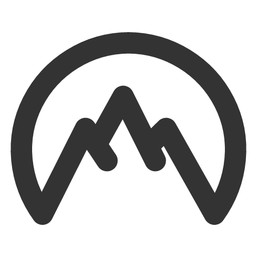 иконка brand nord vpn, brand, nord, vpn,