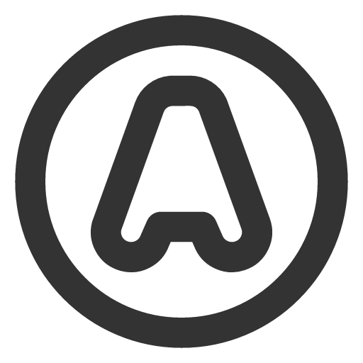 иконка brand oauth, brand, oauth,