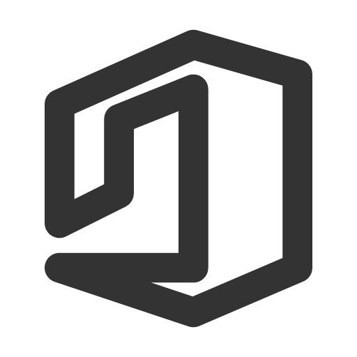 иконка brand office, brand, office, женщина,