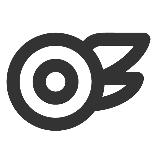 иконка brand onlyfans, brand, onlyfans,
