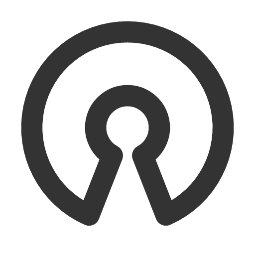 иконка brand open source, brand, open, source,