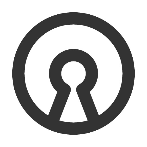 иконка brand openvpn, brand, openvpn,