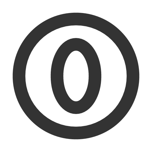 иконка brand opera, brand, opera, опера,