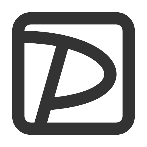 иконка brand paypay, brand, paypay,