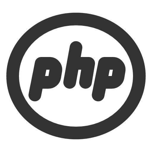 иконка brand php, brand, php,