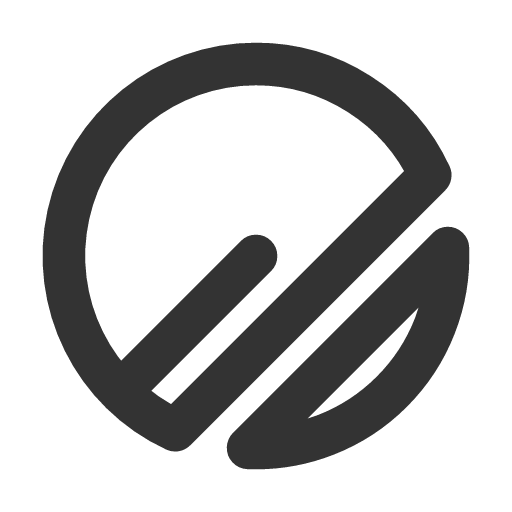 иконка brand planetscale, brand, planetscale,