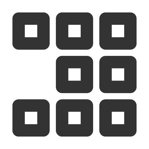 иконка brand pnpm, brand, pnpm,
