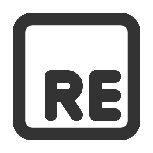 иконка brand reason, brand, reason,