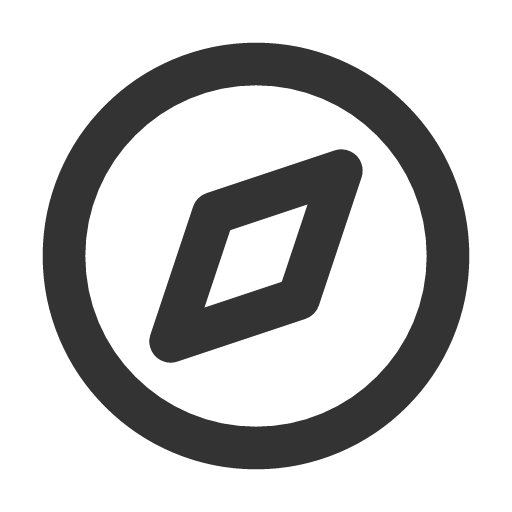 иконка brand safari, brand, safari, браузер,