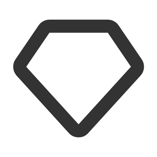 иконка brand sketch, brand, sketch, блокнот,