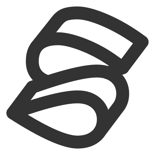иконка brand solidjs, brand, solidjs,