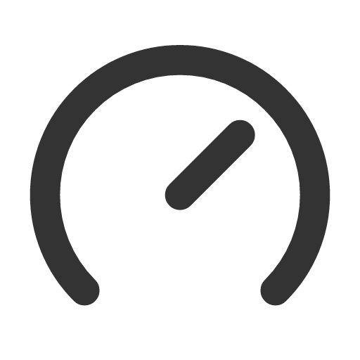 иконка brand speedtest, brand, speedtest,