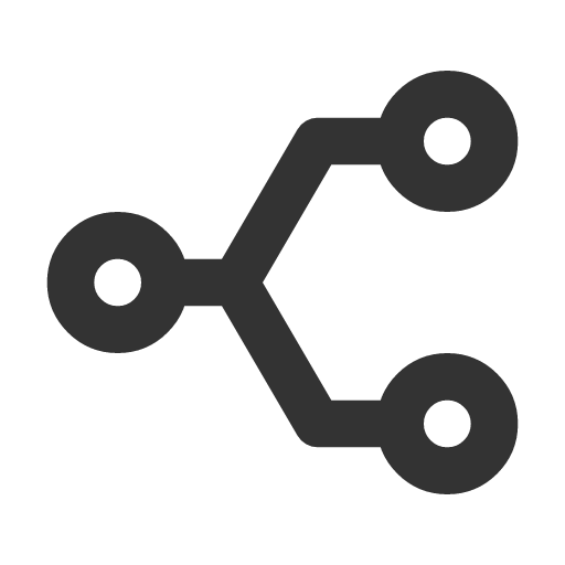 иконка brand stackshare, brand, stackshare,