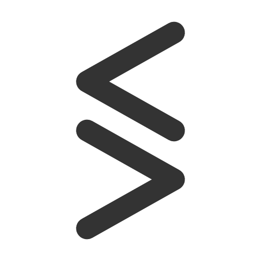 иконка brand stocktwits, brand, stocktwits,