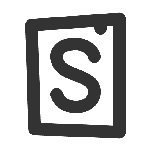 иконка brand storybook, brand, storybook,