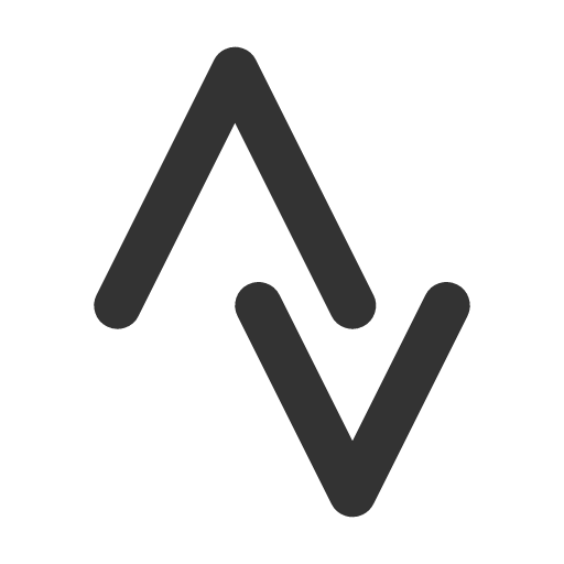 иконка brand strava, brand, strava,