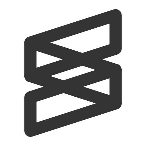 иконка brand sublime text, brand, sublime, text, текст,