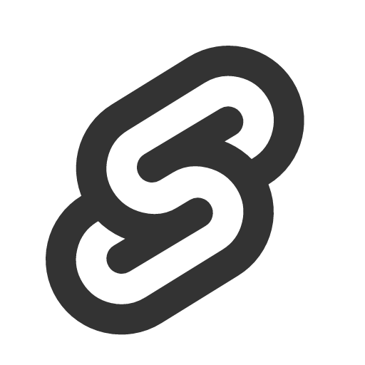 иконка brand svelte, brand, svelte,