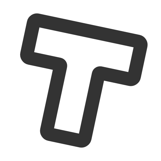 иконка brand topbuzz, brand, topbuzz,