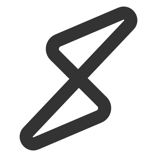 иконка brand torchain, brand, torchain,
