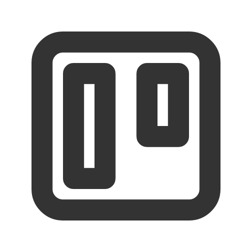 иконка brand trello, brand, trello,