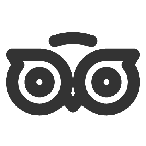 иконка brand tripadvisor, brand, tripadvisor,