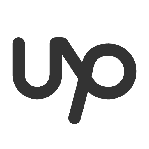 иконка brand upwork, brand, upwork,
